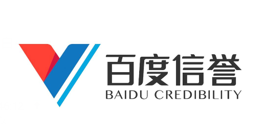 国产乱妇无码大黄AA片|国家移民管理局：不可轻信“赴他国挣大钱、赚快钱”等诱骗信息